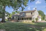 1266 Old Jordan Road - Photo 37