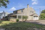 1266 Old Jordan Road - Photo 38