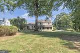 1266 Old Jordan Road - Photo 39