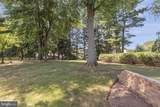 1266 Old Jordan Road - Photo 40
