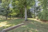 1266 Old Jordan Road - Photo 41