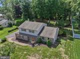 1266 Old Jordan Road - Photo 42