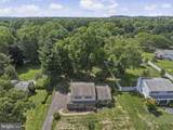 1266 Old Jordan Road - Photo 43