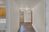 1266 Old Jordan Road - Photo 7