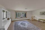 1266 Old Jordan Road - Photo 8