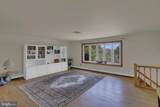 1266 Old Jordan Road - Photo 9