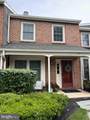 77 Abrams Lane - Photo 1