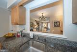 77 Abrams Lane - Photo 10