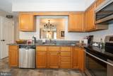 77 Abrams Lane - Photo 11