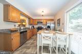 77 Abrams Lane - Photo 12