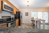 77 Abrams Lane - Photo 13