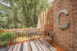 77 Abrams Lane - Photo 14