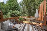 77 Abrams Lane - Photo 15