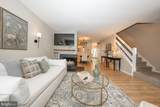 77 Abrams Lane - Photo 16