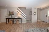 77 Abrams Lane - Photo 17