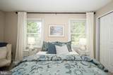 77 Abrams Lane - Photo 18