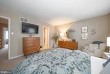 77 Abrams Lane - Photo 20