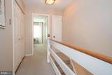 77 Abrams Lane - Photo 22