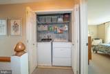 77 Abrams Lane - Photo 23