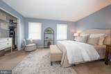 77 Abrams Lane - Photo 24