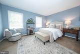 77 Abrams Lane - Photo 25