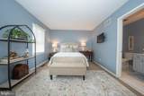 77 Abrams Lane - Photo 27