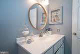 77 Abrams Lane - Photo 28