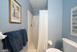 77 Abrams Lane - Photo 29