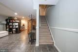 77 Abrams Lane - Photo 30