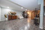 77 Abrams Lane - Photo 31