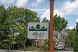 77 Abrams Lane - Photo 33