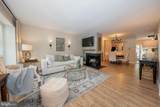 77 Abrams Lane - Photo 4