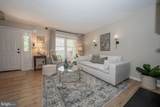 77 Abrams Lane - Photo 5