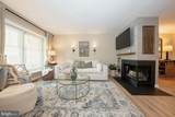 77 Abrams Lane - Photo 6