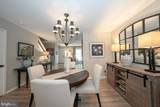 77 Abrams Lane - Photo 8