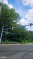 8380 Landover Road - Photo 1
