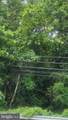 8380 Landover Road - Photo 12