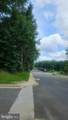 8380 Landover Road - Photo 2