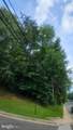 8380 Landover Road - Photo 3