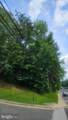 8380 Landover Road - Photo 4