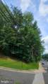 8380 Landover Road - Photo 5