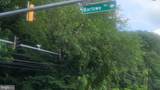 8380 Landover Road - Photo 7