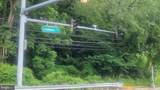 8380 Landover Road - Photo 8