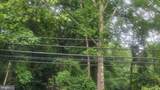 8380 Landover Road - Photo 9