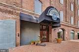 1000 Fell Street - Photo 1