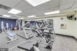 1000 Fell Street - Photo 10