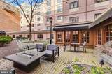 1000 Fell Street - Photo 11