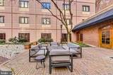 1000 Fell Street - Photo 12