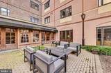 1000 Fell Street - Photo 13