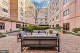1000 Fell Street - Photo 14